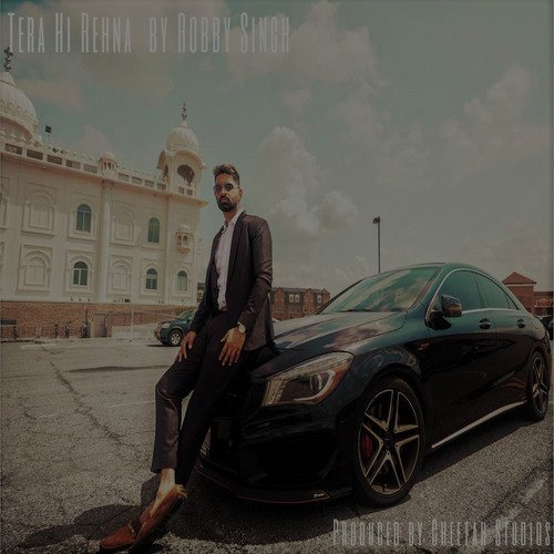 Robby Singh Songs MP3 Download